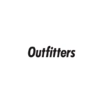 Logo of Outfitters android Application 